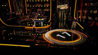 Name That Tune 2021 S04E05 XviD-AFG EZTV