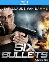 6 Bullets 2012 720p BluRay x264 DTS-HDChina [PublicHD]