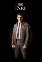 The Take (TV Mini-Series 2009) 720p BluRay x264 BONE
