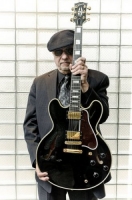 Dennis Coffey - Collection (1969-2011) [Vinyl & CD Rips] (320) [DJ]