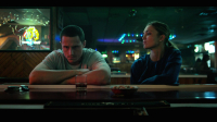 Power Book IV Force S02E02 1080p WEB h264-EDITH EZTV