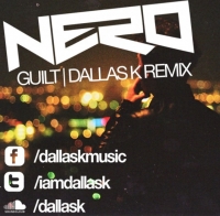 Nero - Guilt (DallasK Remix) (320kbps) [EDM RG] [rG_aleF]