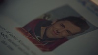 Kin 2021 S01 720p BluRay x264-BORDURE EZTV Kin 2021 S01 720p BluRay x264-BORDURE EZTV