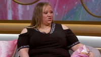 Teen Mom 2 S11E14 XviD-AFG EZTV Teen Mom 2 S11E14 XviD-AFG EZTV