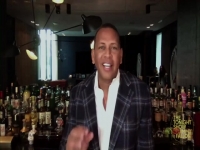 Jimmy Fallon 2021 01 18 Alex Rodriguez 480p x264-mSD EZTV