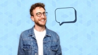 Udemy - English Language Pro | Spoken English Conversation + Culture