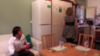 Dinner Date S04E05 WEB x264-BiSH [eztv]