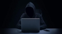 [ FreeCourseWeb ] Udemy - Penetration Testing Course 2020