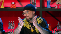 Ink Master S15E05 720p HEVC x265-MeGusta EZTV Ink Master S15E05 720p HEVC x265-MeGusta EZTV