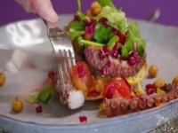 My Kitchen Rules S11E03 480p x264-mSD [eztv]