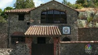 Jay Lenos Garage S06E11 Survival XviD-AFG EZTV