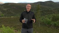 Springwatch S17E09 XviD-AFG EZTV