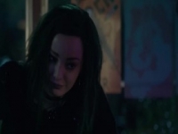 The Gifted S02E08 480p x264-mSD [eztv]
