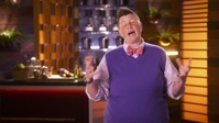 MasterChef US S12E01 1080p HEVC x265-MeGusta EZTV MasterChef US S12E01 1080p HEVC x265-MeGusta EZTV