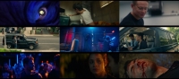Tell Me A Story US S01E04 WEBRip x264-TBS Tell Me A Story US S01E04 WEBRip x264-TBS