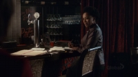 Private Eyes S04E10 720p HEVC x265-MeGusta EZTV Private Eyes S04E10 720p HEVC x265-MeGusta EZTV