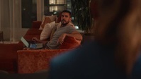 The Other Two S03E01 XviD-AFG EZTV
