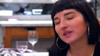 First Dates S09E13 720p HDTV x264-CREED[eztv]