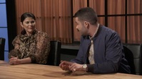 Chopped S54E17 XviD-AFG EZTV