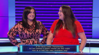 Ant and Decs Limitless Win S03E05 XviD-AFG EZTV Ant and Decs Limitless Win S03E05 XviD-AFG EZTV
