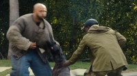 Canine Intervention S01E03 1080p HEVC x265-MeGusta EZTV