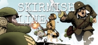 Skirmish Line v1.4.1