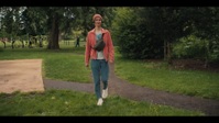 Heartstopper S01E06 1080p HEVC x265-MeGusta EZTV