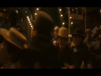 Loki S02E03 480p x264-mSD EZTV Loki S02E03 480p x264-mSD EZTV