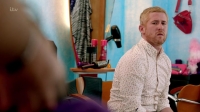 Benidorm S09E08 HDTV x264-RiVER[eztv]