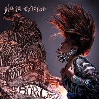 Gloria Estefan ‎– Brazil305 (2020) [FLAC] [DJ]