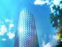 IDOLiSH7 S03E12 480p x264-mSD EZTV IDOLiSH7 S03E12 480p x264-mSD EZTV