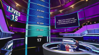 Ant and Decs Limitless Win S03E06 XviD-AFG EZTV