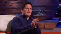 Shark Tank S15E17 720p WEB h264-EDITH EZTV