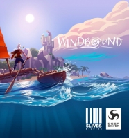 Windbound (v1.0.36916.59  Steam + DLC + MULTi10) - [Tiny Repack]