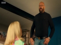 King Gary S01E01 INTERNAL 480p x264-mSD [eztv]