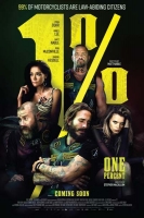 Outlaws 2019 720p HDRip x264-BONSAI[TGx]