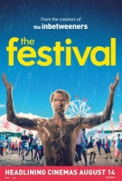 The Festival 2018 720p BluRay HEVC x265-RMTeam