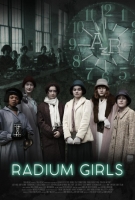 Radium Girls 2020 HDRip XviD AC3-EVO