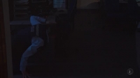 Wellington Paranormal S03E01 XviD-AFG EZTV