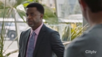 Hudson and Rex S03E06 720p HEVC x265-MeGusta EZTV