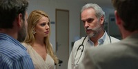 If Only S01 DUBBED WEBRip x264-ION10 EZTV