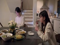 Wave Makers S01E04 480p x264-mSD EZTV Wave Makers S01E04 480p x264-mSD EZTV