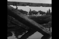Five Came Back S01E01 WEB x264-CONVOY[eztv]