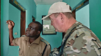 Hard Truths of Conservation S02E02 XviD-AFG EZTV Hard Truths of Conservation S02E02 XviD-AFG EZTV