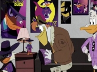 DuckTales 2017 S02E16 480p x264-mSD [eztv]