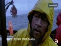 Deadliest Catch S16E00 Before The Catch 480p x264-mSD [eztv]