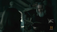 Vikings S04E17 HDTV x264-FLEET[eztv]