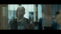 The Unlikely Murderer S01E04 1080p HEVC x265-MeGusta EZTV The Unlikely Murderer S01E04 1080p HEVC x265-MeGusta EZTV