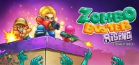Zombo Buster Rising Zombo Buster Rising