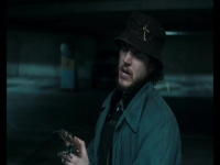 Agatha All Along S01E06 REPACK 480p x264-mSD EZTV Agatha All Along S01E06 REPACK 480p x264-mSD EZTV
